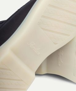 Stonegood.shope5c0876306 3