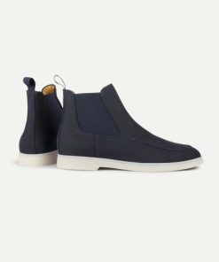 Stonegood.shope5c0876306 4