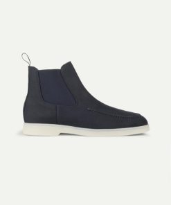 Stonegood.shope5c0876306 5