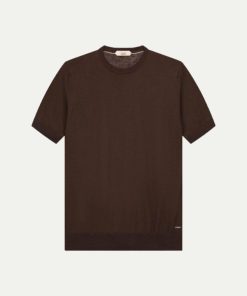 Stonegood.shope5ec67cf75 1