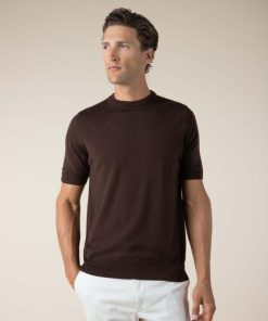 Stonegood.shope5ec67cf75 2