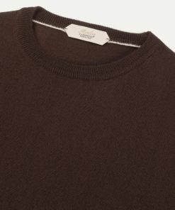 Stonegood.shope5ec67cf75 3