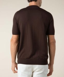 Stonegood.shope5ec67cf75 4