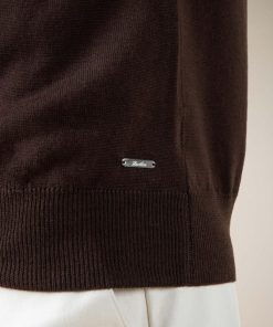 Stonegood.shope5ec67cf75 5