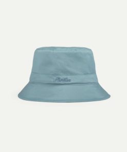 Stonegood.shope5f3c7e432 1