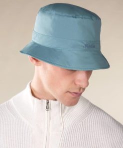 Stonegood.shope5f3c7e432 2