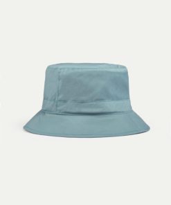 Stonegood.shope5f3c7e432 3