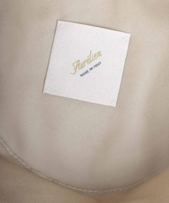 Stonegood.shope5f3c7e432 4