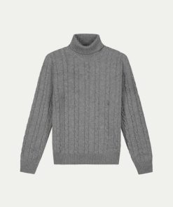 Stonegood.shope6e6a1b82f 1