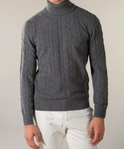 Stonegood.shope6e6a1b82f 2