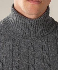 Stonegood.shope6e6a1b82f 3