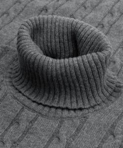 Stonegood.shope6e6a1b82f 4