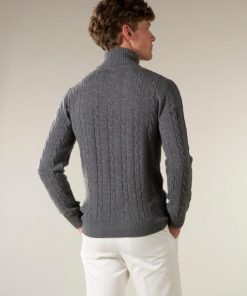 Stonegood.shope6e6a1b82f 5