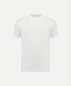 Stonegood.shope71611f76e 1