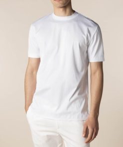 Stonegood.shope71611f76e 2