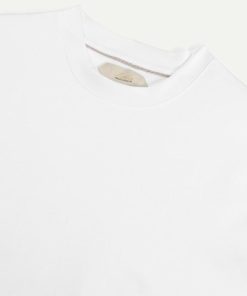 Stonegood.shope71611f76e 3