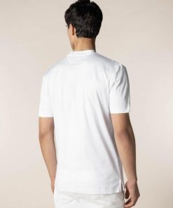 Stonegood.shope71611f76e 4