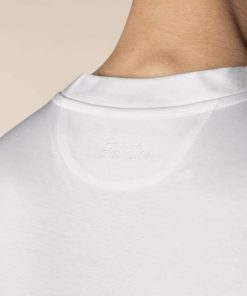 Stonegood.shope71611f76e 5