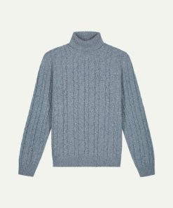 Stonegood.shope75f0552a5 1