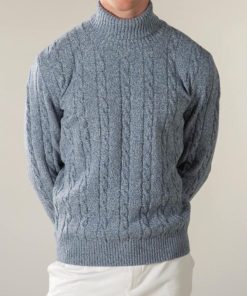 Stonegood.shope75f0552a5 2