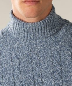 Stonegood.shope75f0552a5 3