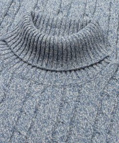 Stonegood.shope75f0552a5 4