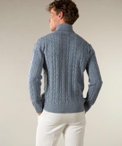 Stonegood.shope75f0552a5 5