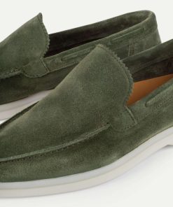 Stonegood.shope8c94a3683 2