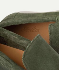 Stonegood.shope8c94a3683 3