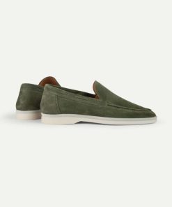 Stonegood.shope8c94a3683 4