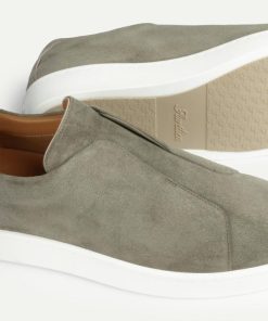 Stonegood.shopea1ffc6ab4 2