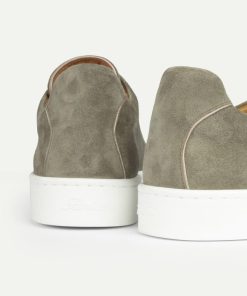 Stonegood.shopea1ffc6ab4 3