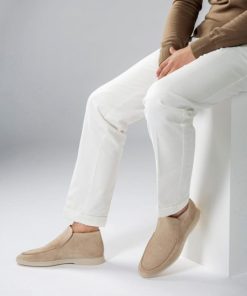 Stonegood.shopea3abdd76f 2