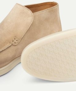 Stonegood.shopea3abdd76f 3