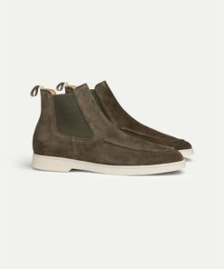 Stonegood.shopea7be27618 1