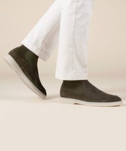 Stonegood.shopea7be27618 2