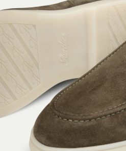 Stonegood.shopea7be27618 3