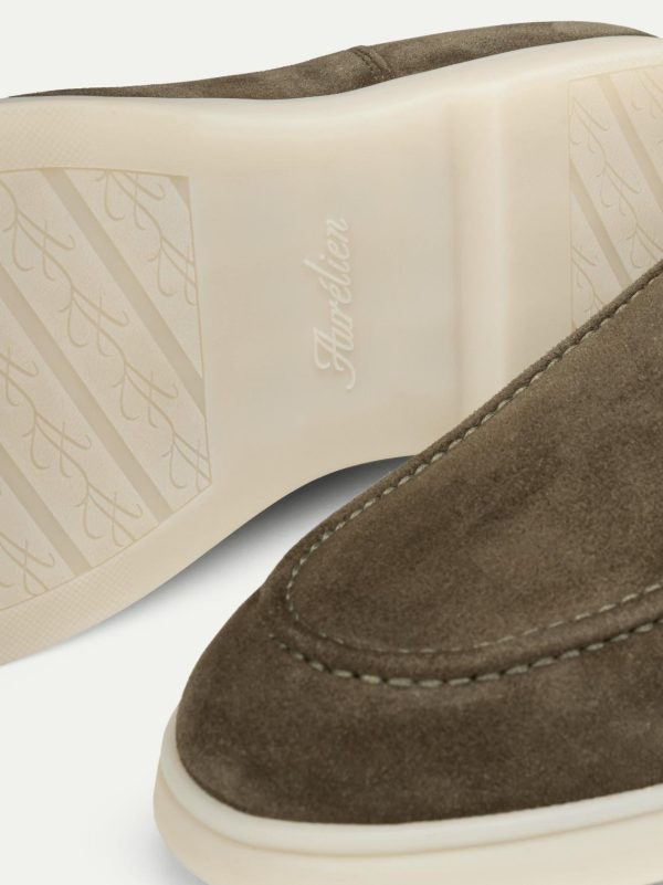 Stonegood.shopea7be27618 3