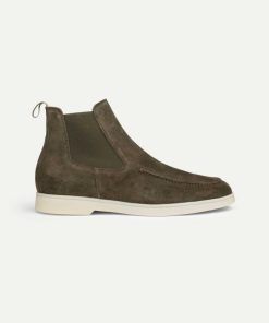 Stonegood.shopea7be27618 5