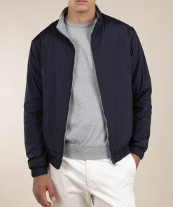 Stonegood.shopea99a05614 2