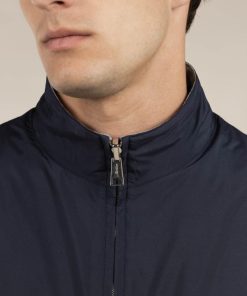 Stonegood.shopea99a05614 3