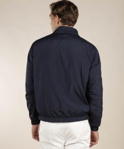 Stonegood.shopea99a05614 5