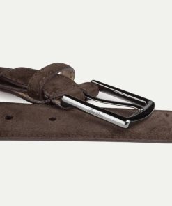 Stonegood.shopeae0c9d810 2