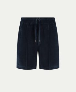 Stonegood.shopeb0ec80729 1