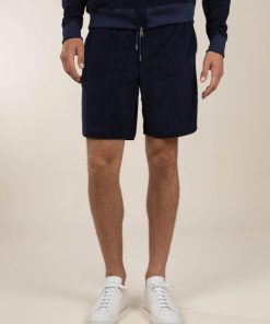 Stonegood.shopeb0ec80729 2