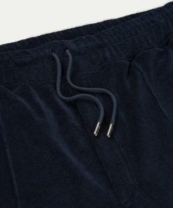 Stonegood.shopeb0ec80729 3