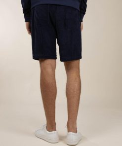 Stonegood.shopeb0ec80729 4