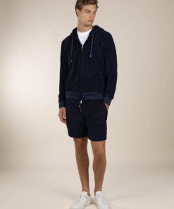 Stonegood.shopeb0ec80729 5