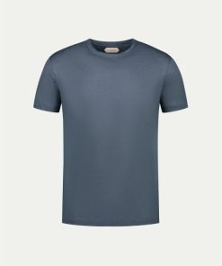 Stonegood.shopeb232f5670 1