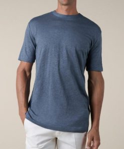 Stonegood.shopeb232f5670 2